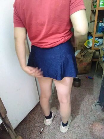 Full leaked Gemagaroa private onlyfans photo