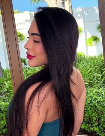 Full leaked Gemelas abello private onlyfans photo