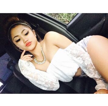 Full leaked Gemijamz private onlyfans photo