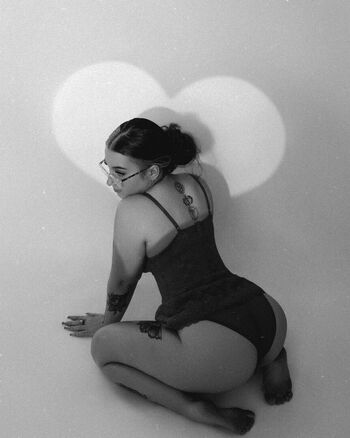 Full leaked Geminigodi private onlyfans photo