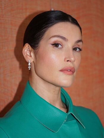 Full leaked Gemma arterton private onlyfans photo