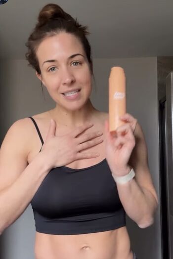 Full leaked Gemma atkinson page private onlyfans photo