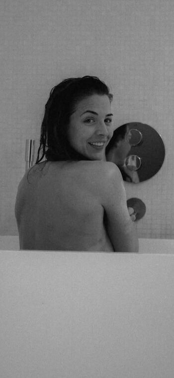 Full leaked Gemma atkinson private onlyfans photo