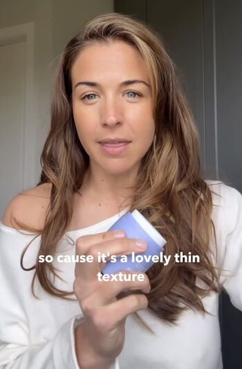Full leaked Gemma atkinson private onlyfans photo