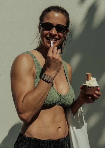 Full leaked Gemma atkinson page private onlyfans photo