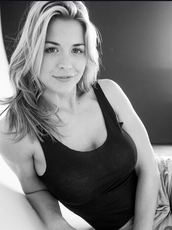 Full leaked Gemma atkinson private onlyfans photo