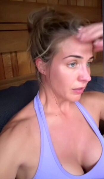 Full leaked Gemma atkinson private onlyfans photo