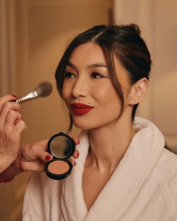 Full leaked Gemma chan private onlyfans photo