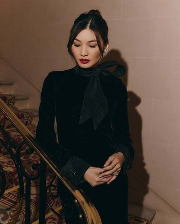 Full leaked Gemma chan private onlyfans photo