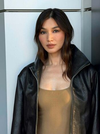 Full leaked Gemma chan private onlyfans photo