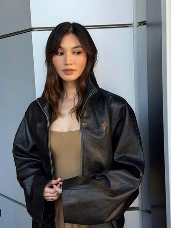 Full leaked Gemma chan private onlyfans photo