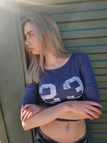 Full leaked Gemma karsten private onlyfans photo