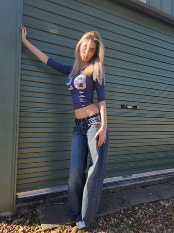 Full leaked Gemma karsten private onlyfans photo