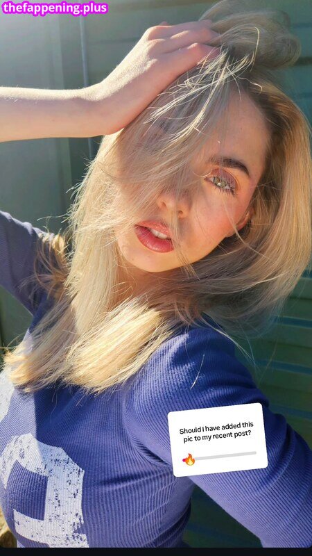 Gemma Karsten