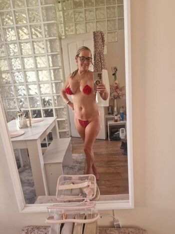 Full leaked Gemma rhianne evans private onlyfans photo