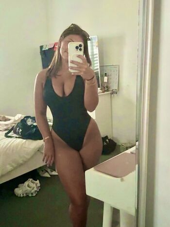 Full leaked Gemma sharmann private onlyfans photo