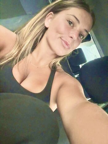 Full leaked Gemma sharmann private onlyfans photo