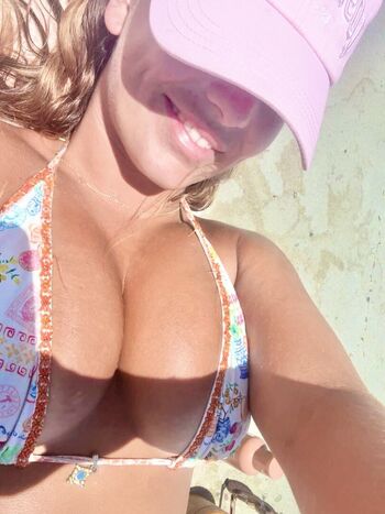 Full leaked Gemma sharmann private onlyfans photo