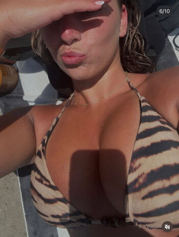 Full leaked Gemma sharmann private onlyfans photo