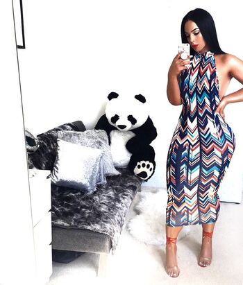 Full leaked Gemma walshe private onlyfans photo