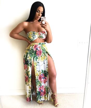 Full leaked Gemma walshe private onlyfans photo