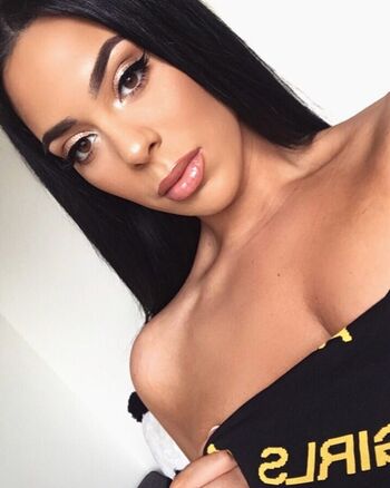 Full leaked Gemma walshe private onlyfans photo