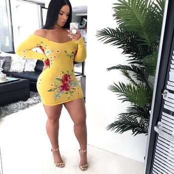 Full leaked Gemma walshe private onlyfans photo