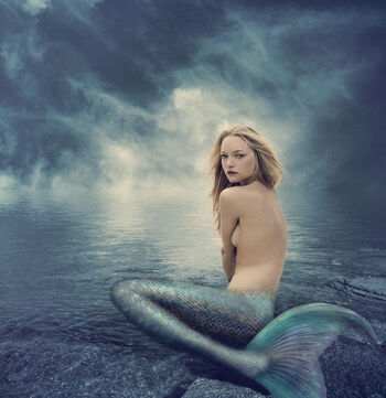 Full leaked Gemma ward private onlyfans photo