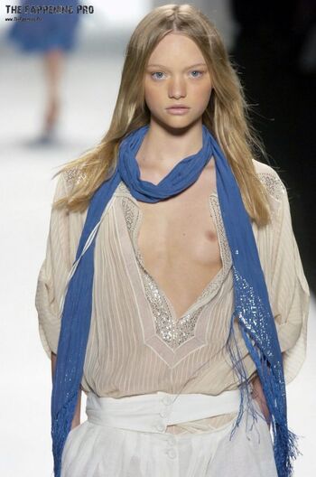 Full leaked Gemma ward private onlyfans photo