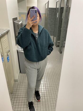 Full leaked Gemmacactus private onlyfans photo