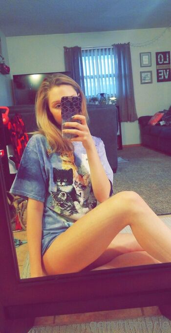 Full leaked Gemmamarie private onlyfans photo