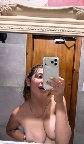 Full leaked Gemmastr private onlyfans photo