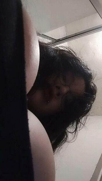 Full leaked Gemy gir fan private onlyfans photo