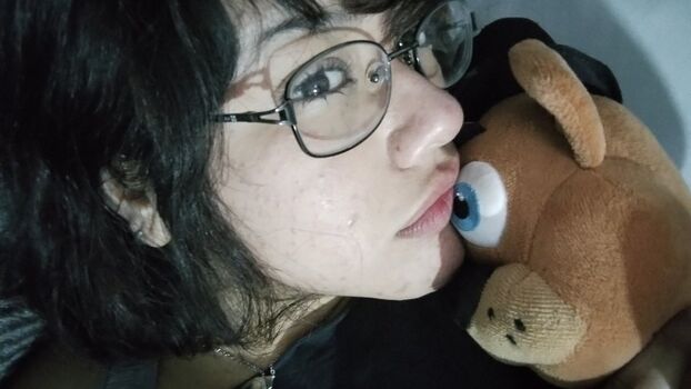 Full leaked Gemy gir fan private onlyfans photo