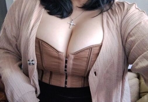 Full leaked Gemy gir fan private onlyfans photo