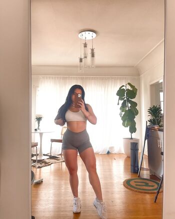Full leaked Gemzape private onlyfans photo