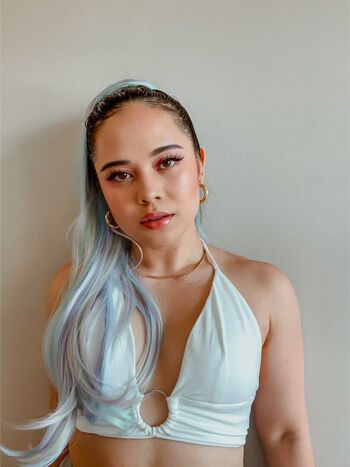 Full leaked Gemzape private onlyfans photo