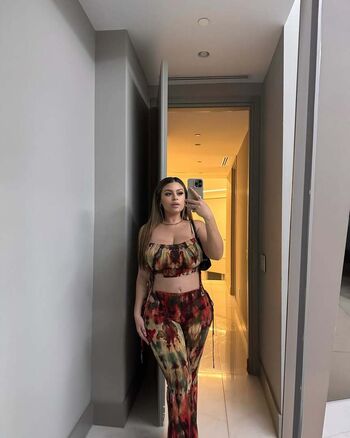 Full leaked Genbxnz  page private onlyfans photo