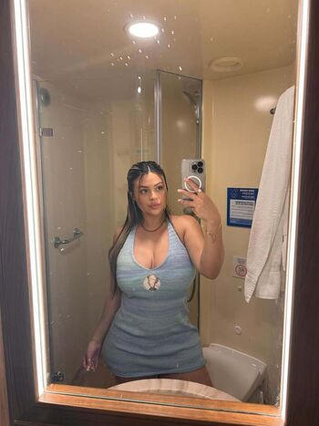 Full leaked Genbxnz private onlyfans photo