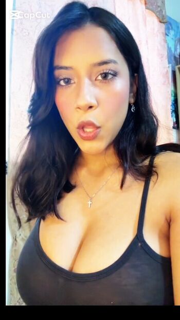 Full leaked Gene jimenez private onlyfans photo