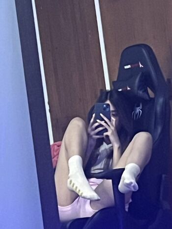 Full leaked Genematheusp private onlyfans photo