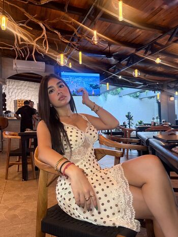 Genesis Guerrero