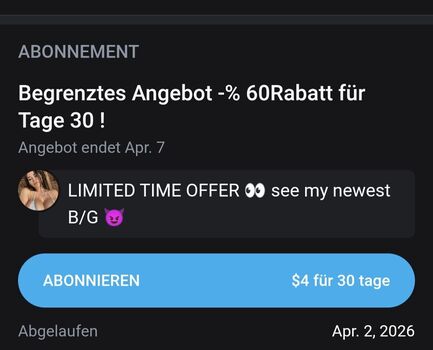 Full leaked Genesis mia lopez private onlyfans photo