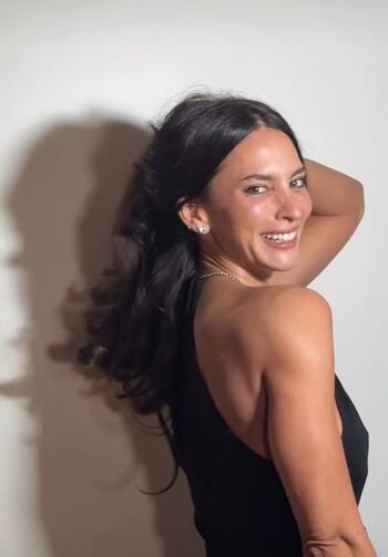 Full leaked Genesis rodriguez page private onlyfans photo