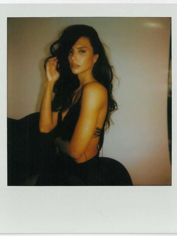 Full leaked Genesis rodriguez private onlyfans photo