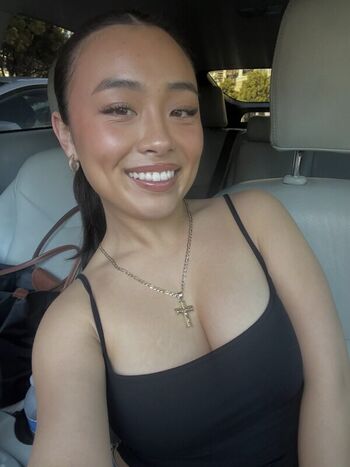 Full leaked Genesis seanna private onlyfans photo