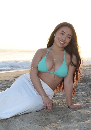 Full leaked Genesis seanna private onlyfans photo