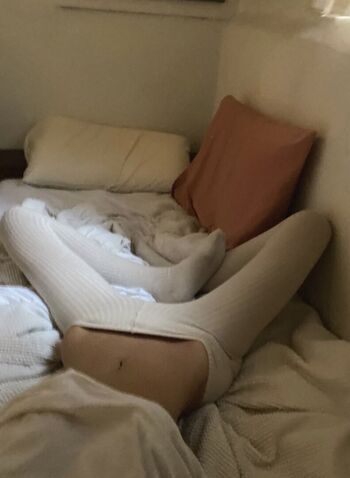 Full leaked Genevajuniper private onlyfans photo
