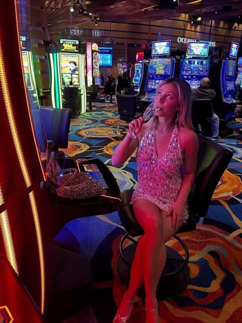 Full leaked Genevieve hannelius private onlyfans photo