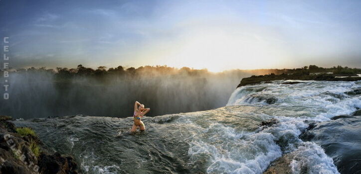 Full leaked Genevieve morton page private onlyfans photo